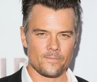 Josh Duhamel
