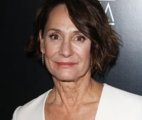 Laurie Metcalf