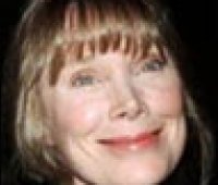 Sissy Spacek