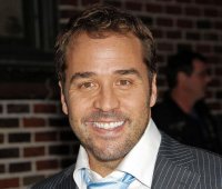 Jeremy Piven