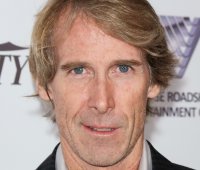 Michael Bay