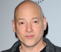 Evan Handler