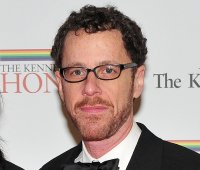 Ethan Coen