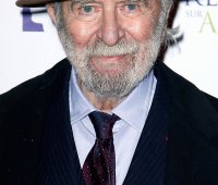 Jean-Pierre Marielle