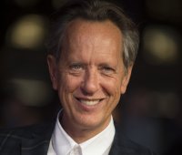Richard E. Grant