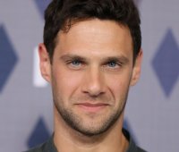 Justin Bartha