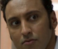 Aasif Mandvi