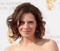 Elaine Cassidy