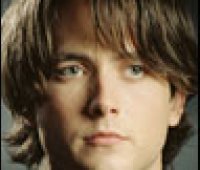 Justin Chatwin