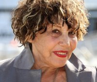 Liliane Rovère