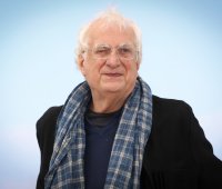 Bertrand Tavernier