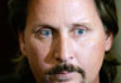 Emilio Estevez