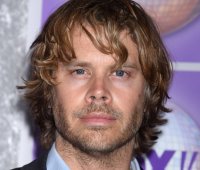 Eric Christian Olsen