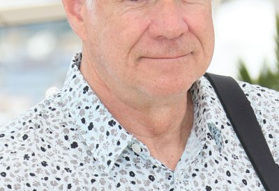 Gus Van Sant