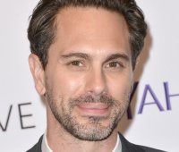 Thomas Sadoski