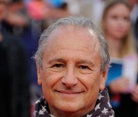 Patrick Braoudé