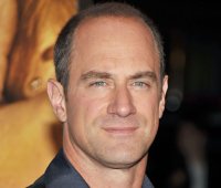 Christopher Meloni