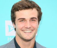 Beau Mirchoff