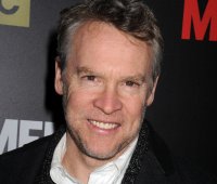 Tate Donovan