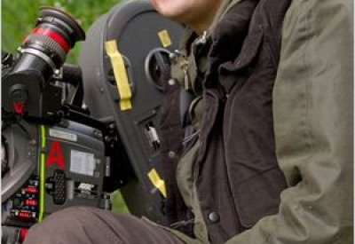 Joe Wright