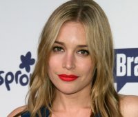 Piper Perabo