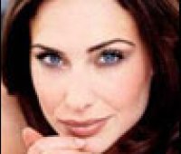 Claire Forlani