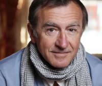 Christophe Malavoy