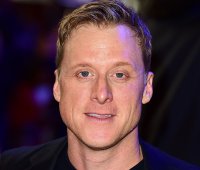 Alan Tudyk