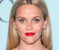 Reese Witherspoon