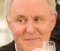 John Lithgow