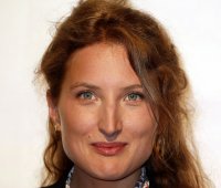 Julia Piaton