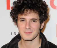 Vincent Lacoste