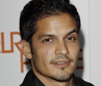 Nicholas Gonzalez