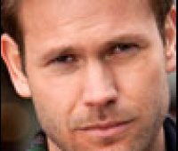 Matthew Davis