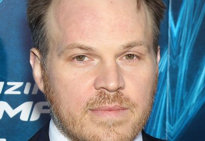 Marc Webb