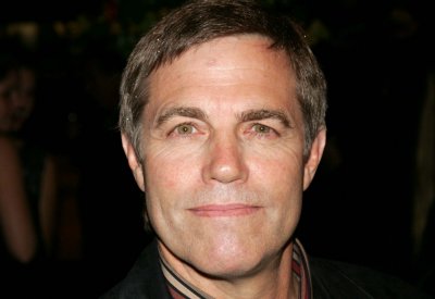 Ron Underwood
