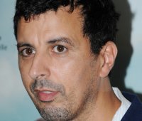 Samir Guesmi