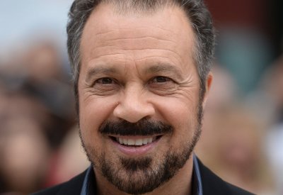 Edward Zwick