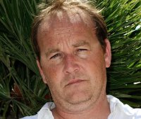 Xavier Beauvois
