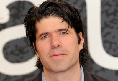 J.C. Chandor
