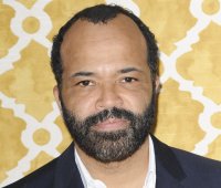 Jeffrey Wright
