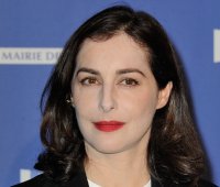 Amira Casar