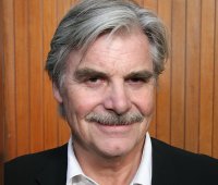 Peter Simonischek