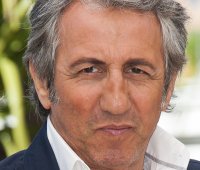 Richard Anconina