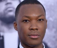 Corey Hawkins