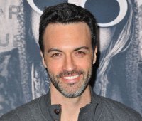 Reid Scott