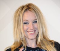Ludivine Sagnier