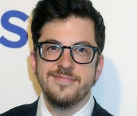 Christopher Mintz-Plasse