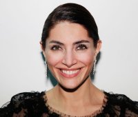 Caterina Murino