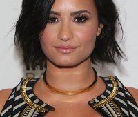 Demi Lovato